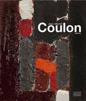 Coulon, 1920-2014