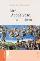 Lire l'Apocalypse de Saint Jean