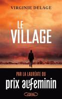 LE VILLAGE