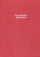 Gesaenge I-Z und Nachtraege, Nos. 331-813 - Zyklische Sammlungen Vol. 5