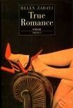 True romance, roman