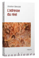 L'adresse du réel