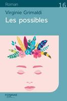 Les possibles