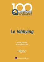 Le lobbying