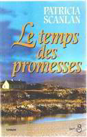 Le temps des promesses