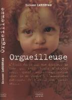 Orgueilleuse