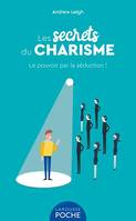 Les secrets du charisme