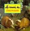 musee des animaux