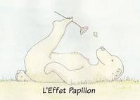 L'Effet Papillon