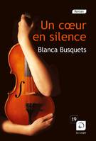 Un coeur en silence