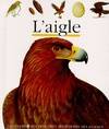 L'aigle