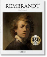 Rembrandt (GB), BA