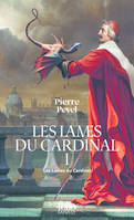 I, Les Lames du Cardinal