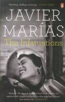 Infatuations, The