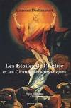 Les étoiles de l'église