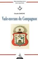 Vade-mecum du Compagnon