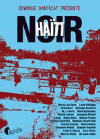 Haïti noir