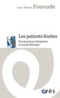 Les patients-limites