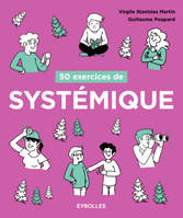 50 exercices de systémique