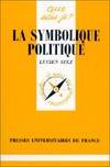 La symbolique politique