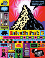 Helvetia Park