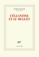 L'églantine et le muguet