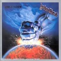 CD / Ram it down / Judas Priest