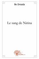 Le sang de Nirina