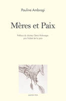 Mères et Paix