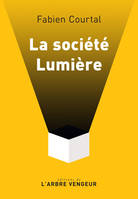 La société Lumière