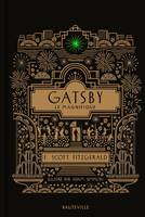 Gatsby le magnifique (Collector)