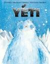 yeti