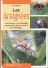 LES ARAIGNEES