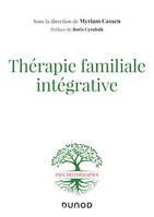 Thérapie familiale intégrative