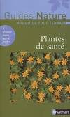 Plantes de santé