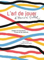 L'art de jouer