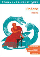 PHEDRE