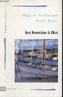 Les bassins à flots