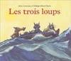 Trois loups (Les)