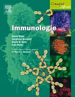 Immunologie