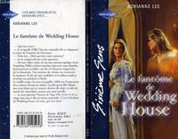 Le fantôme de Wedding House