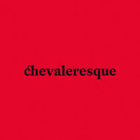 Chevaleresque