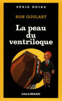 La peau du ventriloque