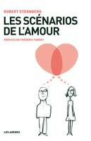 Les scenarios de l'amour