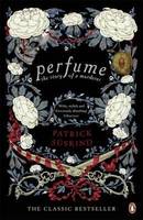 Perfume: The Story Of A Murderer, The Story of a Murderer