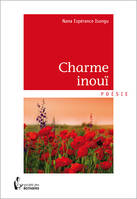 Charme inouï