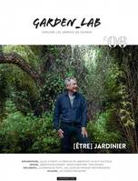 Garden_Lab : explore les jardins de demain, n  6