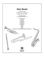 Glory Bound, InstruPax