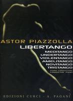 Libertango