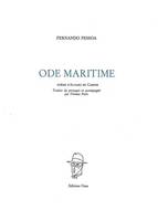 Ode maritime